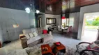 Foto 8 de Casa com 5 Quartos à venda, 170m² em Berto Círio, Nova Santa Rita
