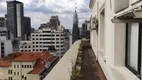 Foto 18 de Ponto Comercial para alugar, 106m² em Sé, São Paulo