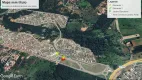 Foto 2 de Lote/Terreno à venda, 574m² em Jardins Porto, Senador Canedo