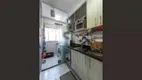 Foto 6 de Apartamento com 2 Quartos à venda, 45m² em Vila Independência, São Paulo