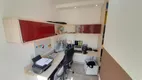 Foto 11 de Sobrado com 3 Quartos à venda, 135m² em Vila Nogueira, Campinas