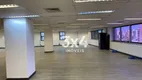 Foto 7 de Sala Comercial para alugar, 768m² em Vila Olímpia, São Paulo