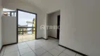 Foto 9 de Casa com 3 Quartos à venda, 120m² em Sapê, Niterói