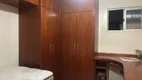 Foto 20 de Apartamento com 4 Quartos à venda, 146m² em Setor Bueno, Goiânia