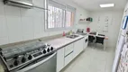 Foto 21 de Apartamento com 3 Quartos à venda, 166m² em Vila Nova Conceição, São Paulo