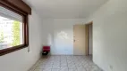 Foto 5 de Apartamento com 2 Quartos à venda, 65m² em Nossa Senhora de Fátima, Santa Maria