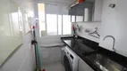 Foto 5 de Apartamento com 2 Quartos à venda, 70m² em Trindade, Florianópolis