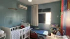 Foto 32 de Apartamento com 3 Quartos à venda, 130m² em Barra, Salvador