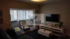 Foto 4 de Apartamento com 3 Quartos à venda, 110m² em Vila Mariana, São Paulo