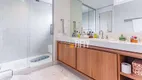 Foto 23 de Apartamento com 3 Quartos à venda, 202m² em Itaim Bibi, São Paulo