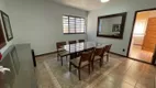 Foto 7 de Casa com 6 Quartos à venda, 496m² em Serra, Belo Horizonte
