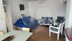 Foto 16 de Apartamento com 2 Quartos à venda, 80m² em Paraíso, São Paulo