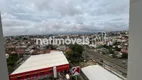 Foto 10 de Apartamento com 2 Quartos à venda, 50m² em Jardim Guanabara, Belo Horizonte