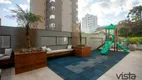 Foto 4 de Apartamento com 2 Quartos à venda, 65m² em Panazzolo, Caxias do Sul