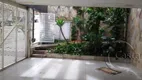 Foto 54 de Casa com 3 Quartos à venda, 200m² em Água Rasa, São Paulo