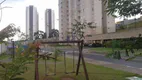 Foto 22 de Apartamento com 3 Quartos à venda, 71m² em Vila Nambi, Jundiaí