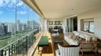 Foto 2 de Apartamento com 3 Quartos à venda, 300m² em Cidade Jardim, São Paulo