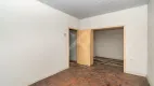 Foto 3 de Casa com 3 Quartos à venda, 176m² em Petrópolis, Porto Alegre