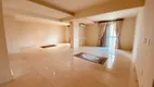 Foto 6 de Apartamento com 4 Quartos à venda, 660m² em Alphaville, Barueri