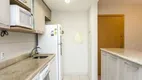 Foto 23 de Apartamento com 3 Quartos à venda, 67m² em Jardim Carvalho, Porto Alegre