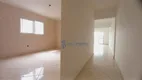 Foto 7 de Apartamento com 3 Quartos à venda, 119m² em Vila Guilhermina, Praia Grande