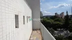 Foto 13 de Cobertura com 2 Quartos à venda, 219m² em Serra, Belo Horizonte