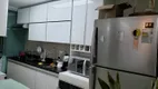 Foto 10 de Apartamento com 2 Quartos à venda, 72m² em Boa Viagem, Recife