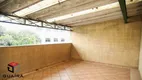 Foto 18 de Sobrado com 4 Quartos à venda, 430m² em Rudge Ramos, São Bernardo do Campo