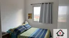 Foto 9 de Apartamento com 2 Quartos à venda, 47m² em Jardim Novo Maracanã, Campinas