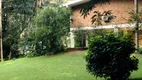 Foto 22 de Casa de Condomínio com 5 Quartos para venda ou aluguel, 900m² em Chácara Flora, São Paulo