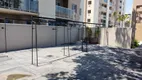 Foto 3 de Apartamento com 2 Quartos à venda, 52m² em Campo dos Afonsos, Rio de Janeiro