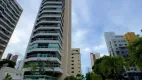 Foto 3 de Apartamento com 3 Quartos à venda, 136m² em Meireles, Fortaleza