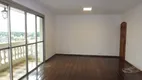 Foto 28 de Apartamento com 3 Quartos à venda, 128m² em Campo Belo, São Paulo