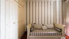 Foto 25 de Apartamento com 4 Quartos à venda, 310m² em Lourdes, Belo Horizonte
