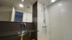 Foto 28 de Apartamento com 2 Quartos para venda ou aluguel, 70m² em Cambuí, Campinas