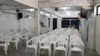 Foto 3 de Galpão/Depósito/Armazém à venda, 600m² em Álvaro Weyne, Fortaleza