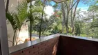 Foto 30 de Casa de Condomínio com 3 Quartos à venda, 320m² em Alphaville, Santana de Parnaíba
