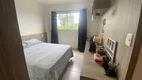 Foto 15 de Apartamento com 3 Quartos à venda, 74m² em Piçarreira, Teresina