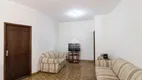 Foto 10 de Casa com 3 Quartos à venda, 175m² em Jardim São Luiz, Ribeirão Preto