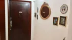 Foto 2 de Apartamento com 3 Quartos à venda, 70m² em Varzea, Teresópolis