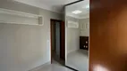 Foto 14 de Apartamento com 3 Quartos para alugar, 150m² em Setor Bueno, Goiânia