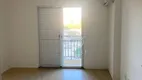 Foto 13 de Apartamento com 3 Quartos para alugar, 165m² em Alphaville, Barueri