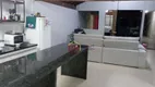 Foto 6 de Sobrado com 4 Quartos à venda, 300m² em Loteamento Jardim Helena, São José dos Campos