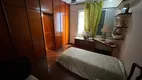 Foto 8 de Apartamento com 4 Quartos à venda, 214m² em Setor Oeste, Goiânia