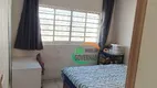 Foto 9 de Casa com 3 Quartos à venda, 89m² em Jardim Boa Esperança, Campinas