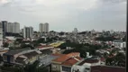 Foto 16 de Apartamento com 2 Quartos à venda, 133m² em Móoca, São Paulo