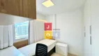 Foto 32 de Apartamento com 3 Quartos à venda, 86m² em Recreio Dos Bandeirantes, Rio de Janeiro