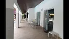 Foto 10 de Casa de Condomínio com 3 Quartos à venda, 389m² em Jardim Acapulco , Guarujá