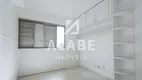 Foto 17 de Apartamento com 3 Quartos à venda, 118m² em Campo Belo, São Paulo