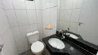 Foto 6 de Casa com 2 Quartos à venda, 80m² em Santa Mônica, Belo Horizonte